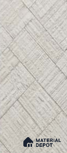 3445 SD Jute Fab Light 2440x1830 Prelam BSL Interior Particle Board - 18 mm