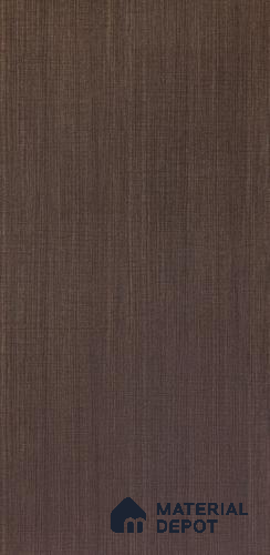 3452 Fibre Rust 1830x1220 mm Exterior Grade BSL Prelam MDF Board - 7.3 mm