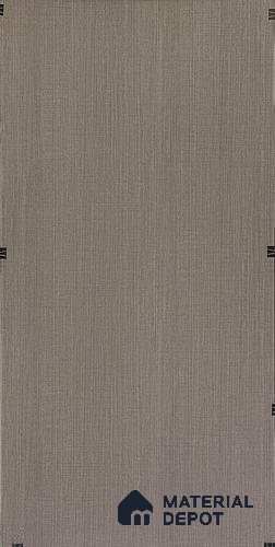 3453 Fibre Grey 2440x1220 mm Interior Grade BSL Prelam MDF Board - 5.5 mm
