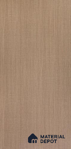 3454 Fiber Gold 1830x1220 mm Exterior Grade OSL Prelam MDF Board - 18 mm