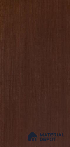 3455 Fibre Teak 2440x1220 mm Interior Grade OSL Prelam MDF Board - 12 mm