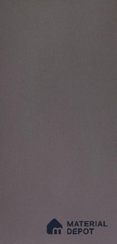 3456 Linen Grey 1830x1220 mm Exterior Grade BSB Prelam MDF Board - 18 mm