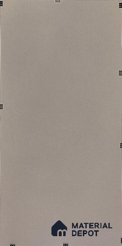 3457 Linen Light Brown 2440x1220 mm Interior Grade OSL Prelam MDF Board - 7.3 mm
