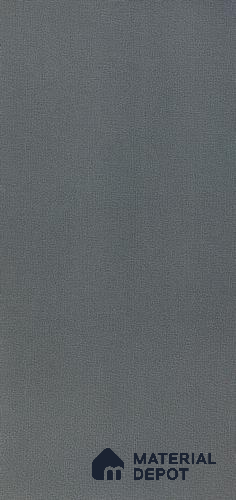 3480 Jute Grey 2440x1220 mm Exterior Grade OSR Prelam MDF Board - 17 mm