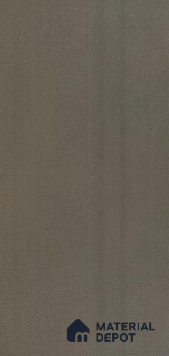 3481 Jute Cream 1830x1220 mm Exterior Grade OSL Prelam MDF Board - 18 mm