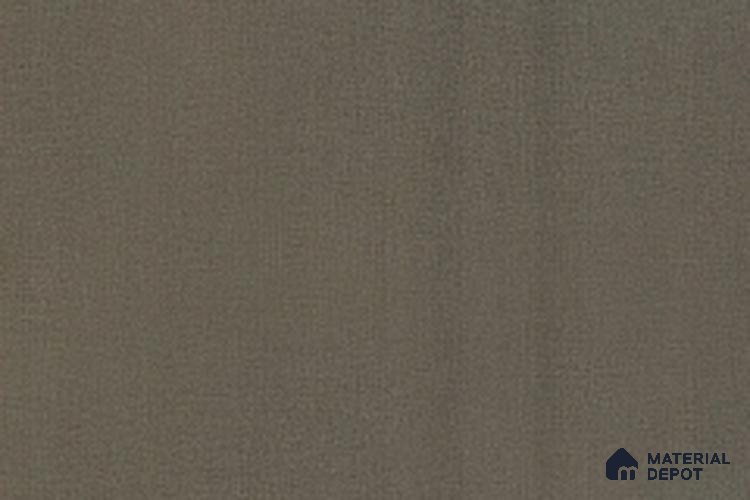 3481 Jute Cream 2440x1830 mm Prelam OSL Particle Board - 9 mm