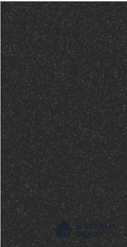 Black Metallic 8065 Exterior Grade 8 ft x4 ft Acrylic Plus High Gloss Board - 18 mm