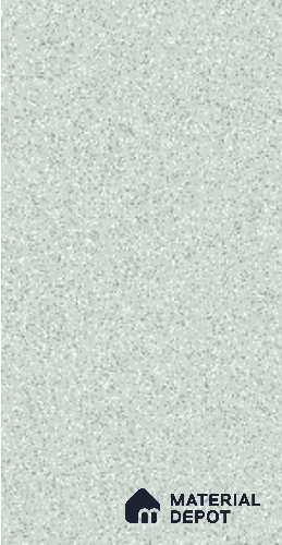 Blue Metallic 8066 Exterior Grade 8 ft x4 ft Acrylic Plus High Gloss Board - 18 mm
