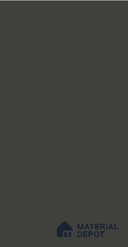 Dark Grey 8057 Exterior Grade 8 ft x4 ft Acrylic Plus High Gloss Board - 18 mm