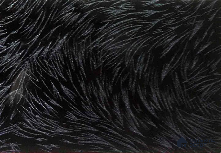 Feather 8017 Exterior Grade 8 ft x4 ft Acrylic High Gloss Board - 18 mm