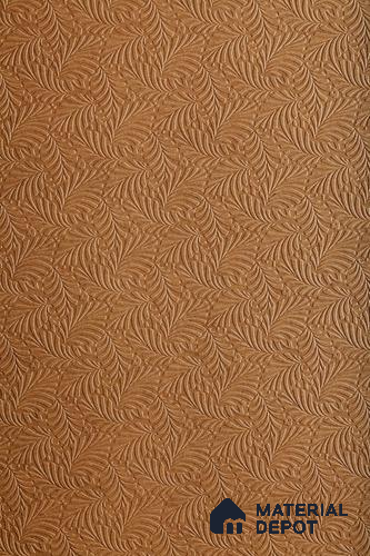 Fern 422 Interior Grade 8 ft x4 ft Embossed HDF - 2.3 mm