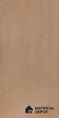 Flora 418 Interior Grade 8 ft x4 ft Embossed HDF - 2.3 mm