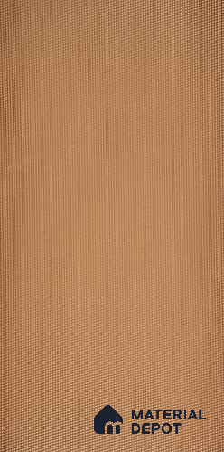 Knurl 439 Interior Grade 8 ft x4 ft Embossed HDF - 2.3 mm