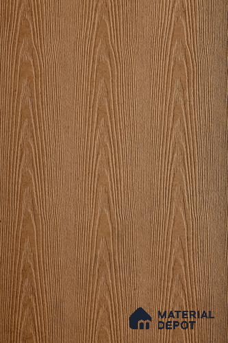 Natura 407 Interior Grade 8 ft x4 ft Embossed HDF - 2.3 mm