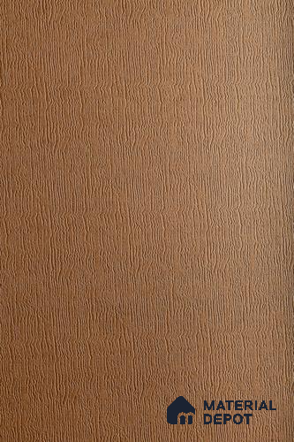 Ripples 404 Interior Grade 8 ft x4 ft Embossed HDF - 2.3 mm