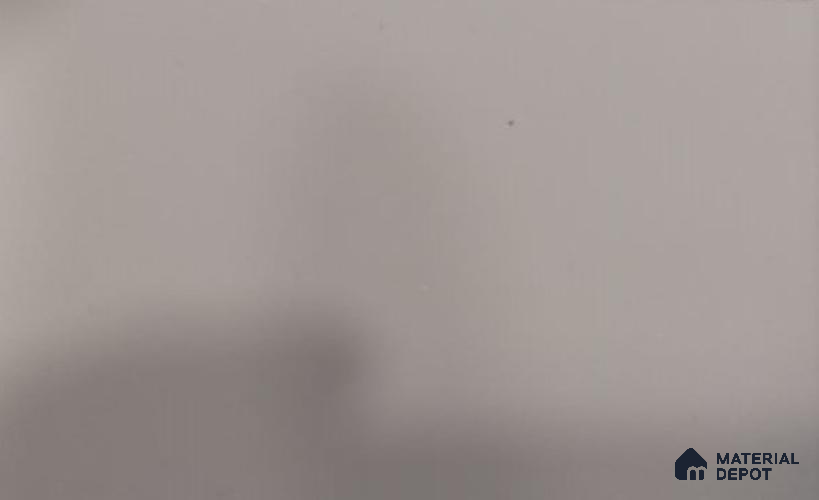 Rose Beige 8076 Exterior Grade 8 ft x4 ft Acrylic Plus High Gloss Board - 18 mm