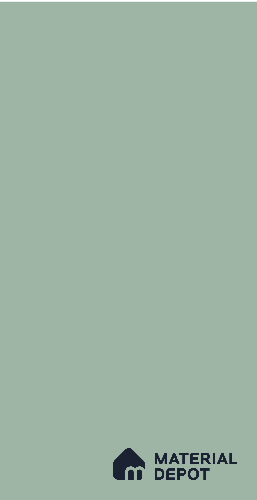 Sage 8062 Exterior Grade 8 ft x4 ft Acrylic Plus High Gloss Board - 18 mm