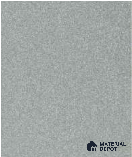 Silver Glitter GM 1104 Exterior Grade 8 ft x4 ft Pre Laminated MDF UV BSL High Gloss Board - 18 mm