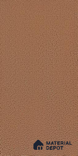 Spirals 440 Interior Grade 8 ft x4 ft Embossed HDF - 2.3 mm