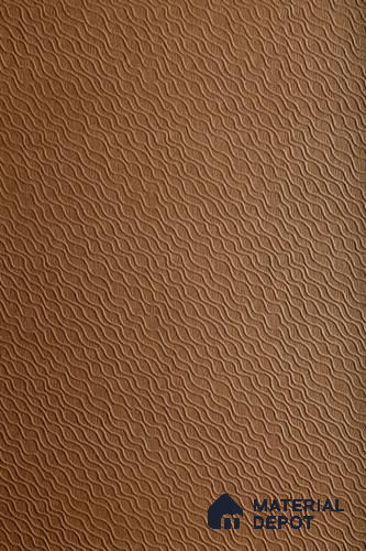 Tide 428 Interior Grade 8 ft x4 ft Embossed HDF - 2.3 mm