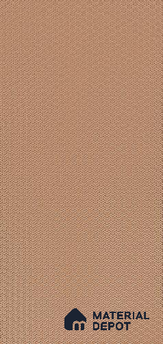 Tread Mark 442 Interior Grade 8 ft x4 ft Embossed HDF - 2.3 mm