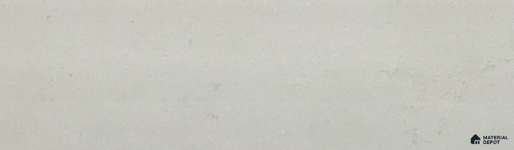101 Solid Matt Series 22x0.8 mm Matte Finish Edgeband - 1 Metre