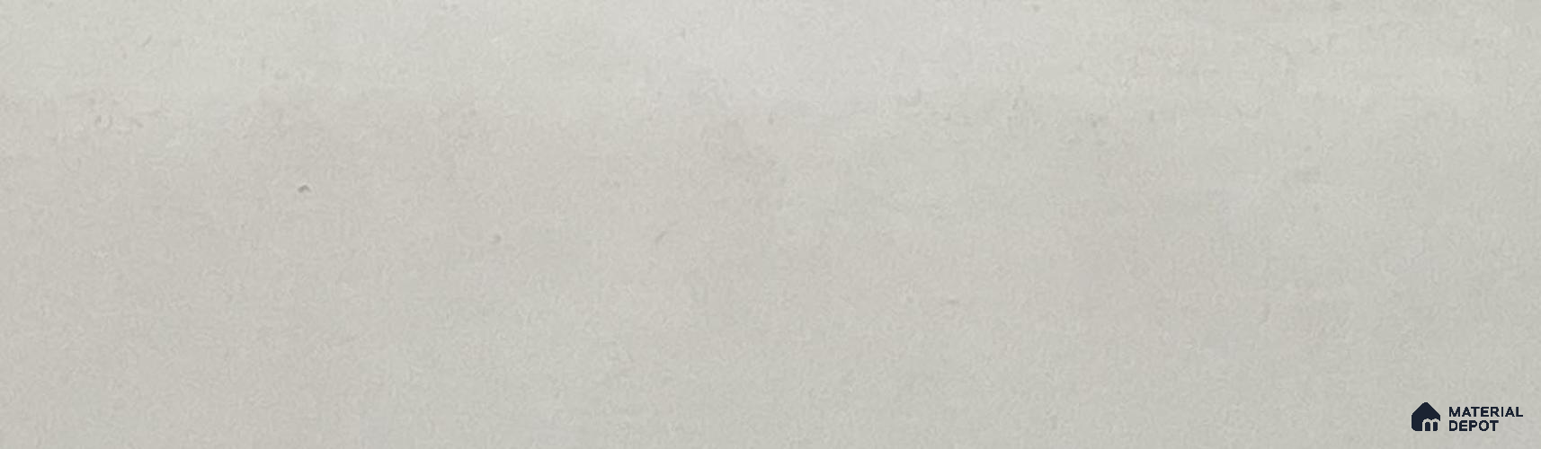 102 Solid Matt Series 30x0.8 mm Matte Finish Edgeband - 1 Metre