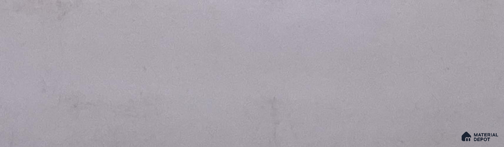 103 Solid Matt Series 30x0.8 mm Matte Finish Edgeband - 1 Metre