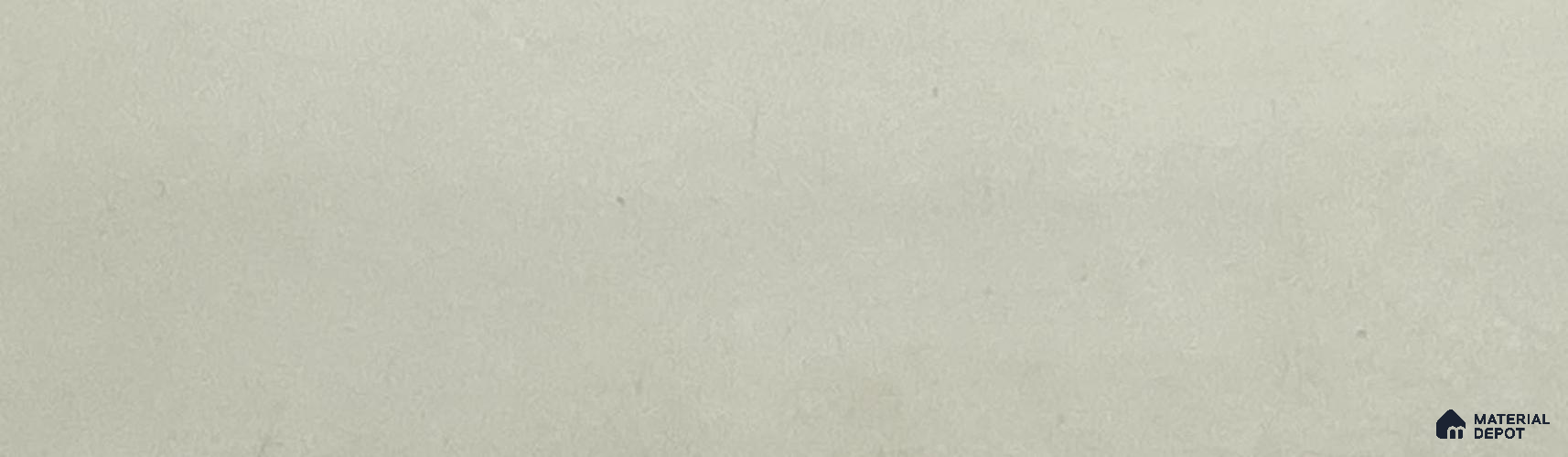 104 Solid Matt Series 30x2 mm Matte Finish Edgeband - 1 Metre