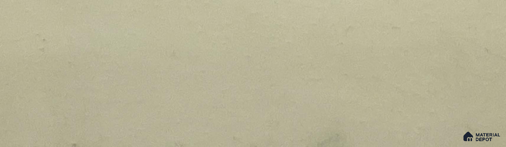 106 Solid Matt Series 55x2 mm Matte Finish Edgeband - 1 Metre