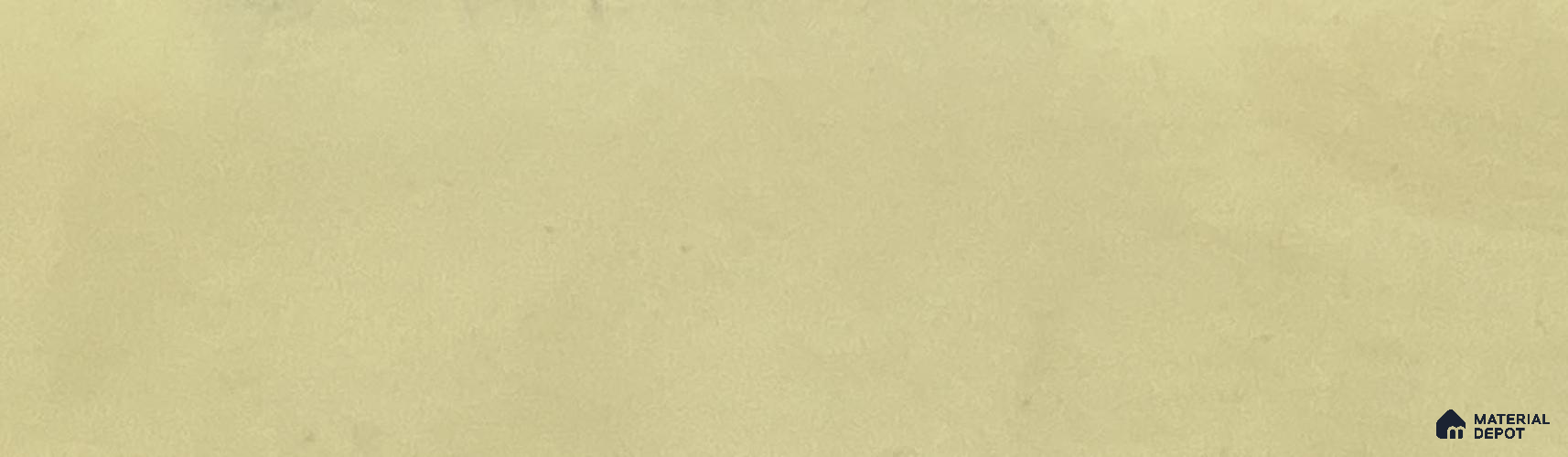 107 Solid Matt Series 55x2 mm Matte Finish Edgeband - 1 Metre
