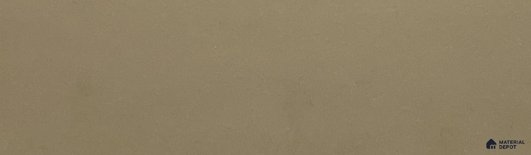 108 Solid Matt Series 30x0.8 mm Matte Finish Edgeband - 1 Metre