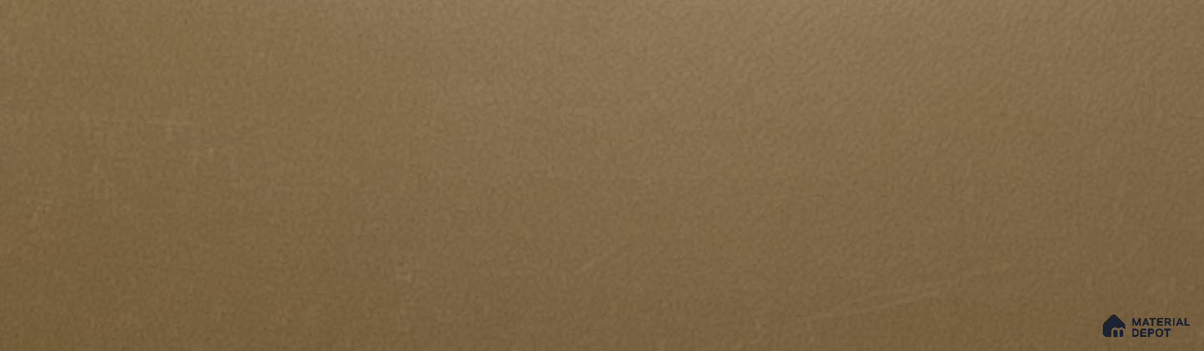 110 Solid Matt Series 22x0.45 mm Matte Finish Edgeband - 1 Metre