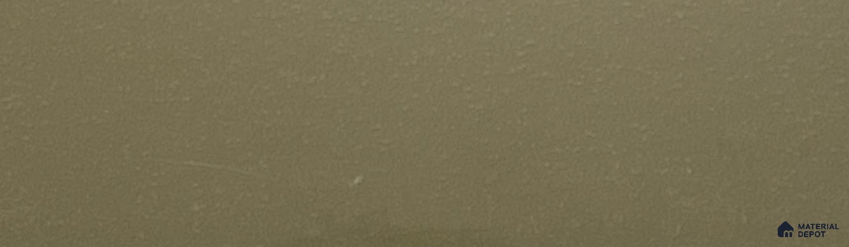 111 Solid Matt Series 55x0.8 mm Matte Finish Edgeband - 1 Metre