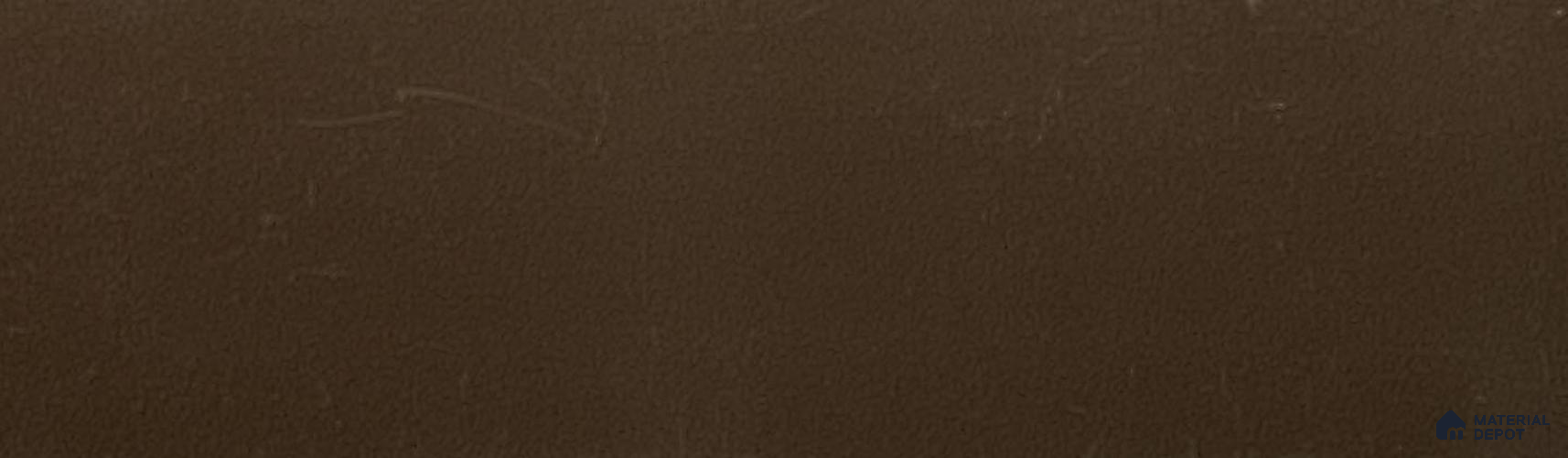 112 Solid Matt Series 22x2 mm Matte Finish Edgeband - 1 Metre