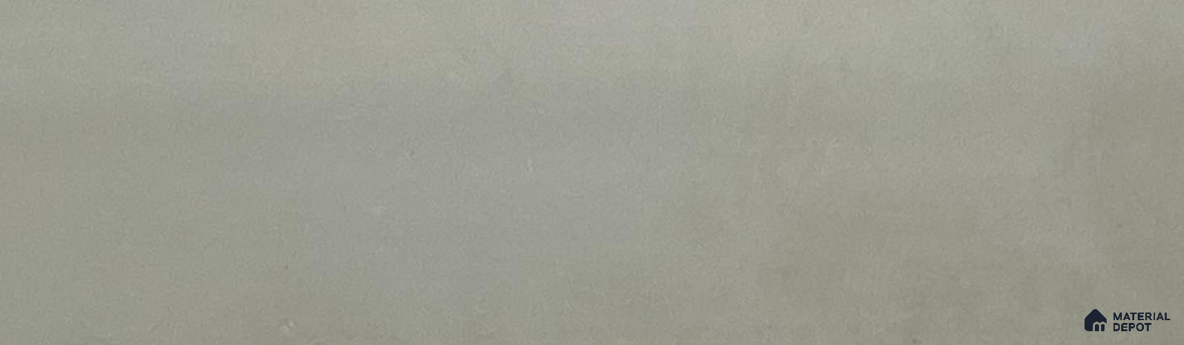 113 Solid Matt Series 55x2 mm Matte Finish Edgeband - 1 Metre