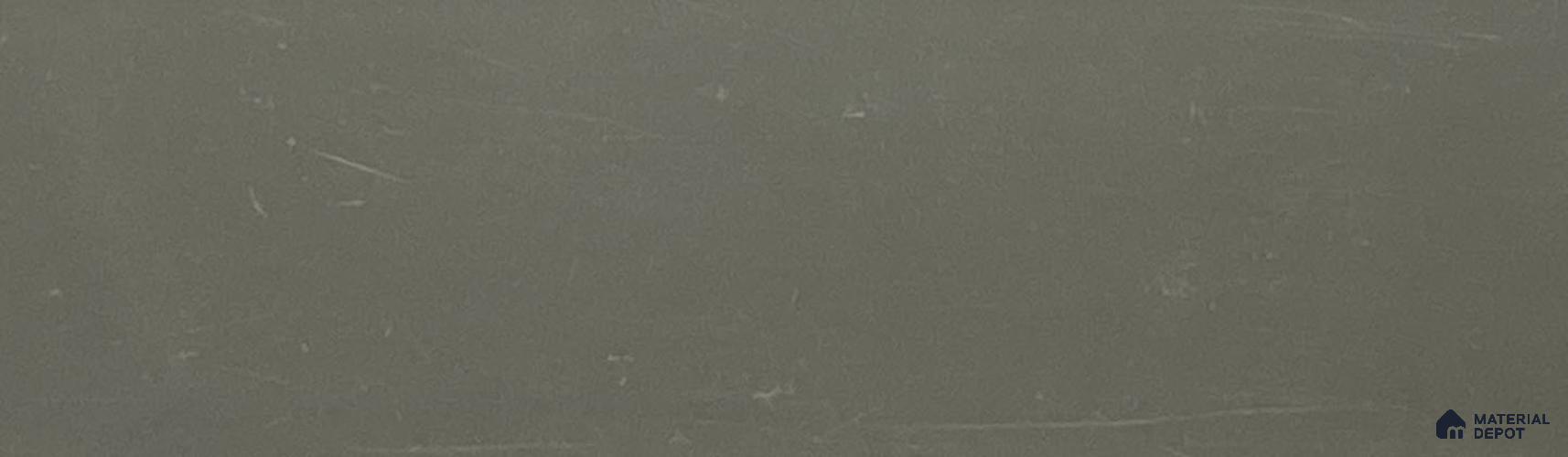 114 Solid Matt Series 30x2 mm Matte Finish Edgeband - 1 Metre