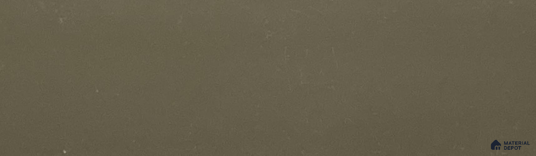 115 Solid Matt Series 45x2 mm Matte Finish Edgeband - 1 Metre