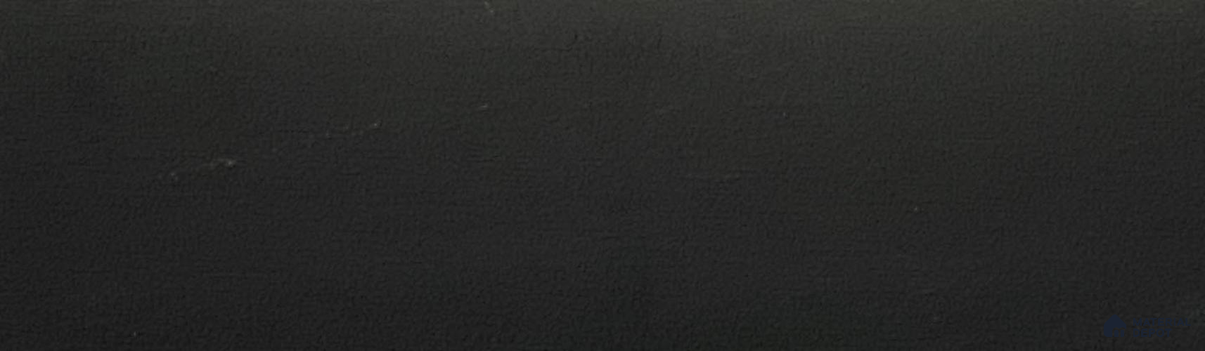 117 Solid Matt Series 45x2 mm Matte Finish Edgeband - 1 Metre