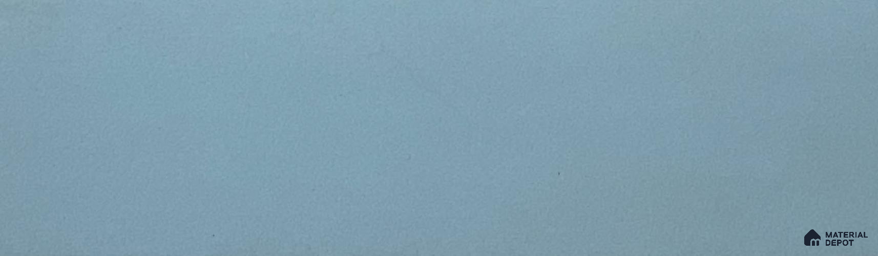118 Solid Matt Series 25x0.8 mm Matte Finish Edgeband - 1 Metre