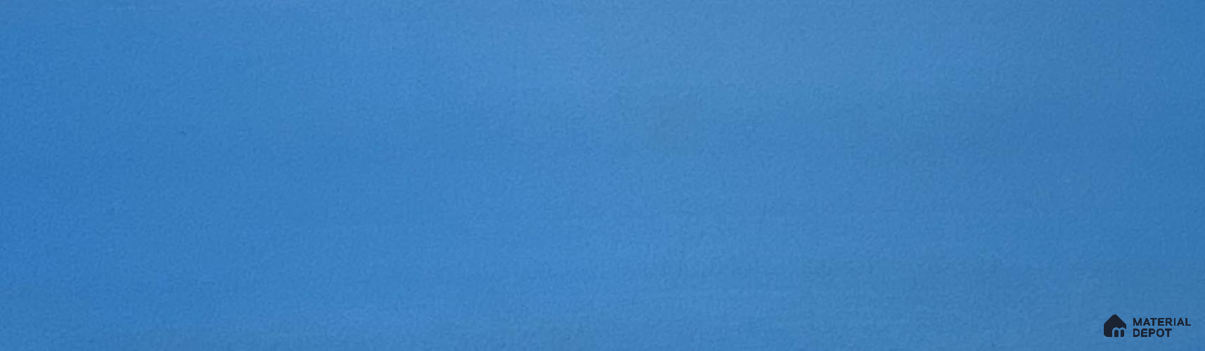 119 Solid Matt Series 22x2 mm Matte Finish Edgeband - 1 Metre