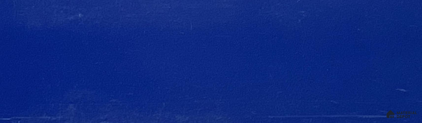120 Solid Matt Series 45x0.8 mm Matte Finish Edgeband - 1 Metre