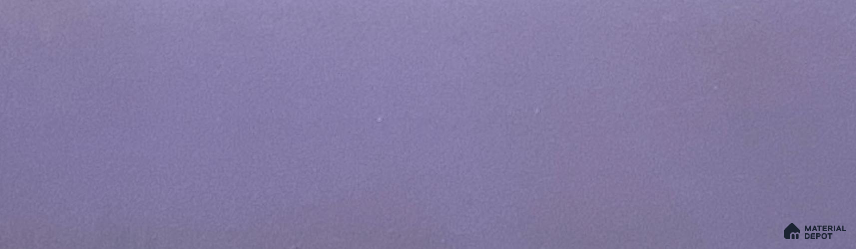 121 Solid Matt Series 22x0.8 mm Matte Finish Edgeband - 1 Metre