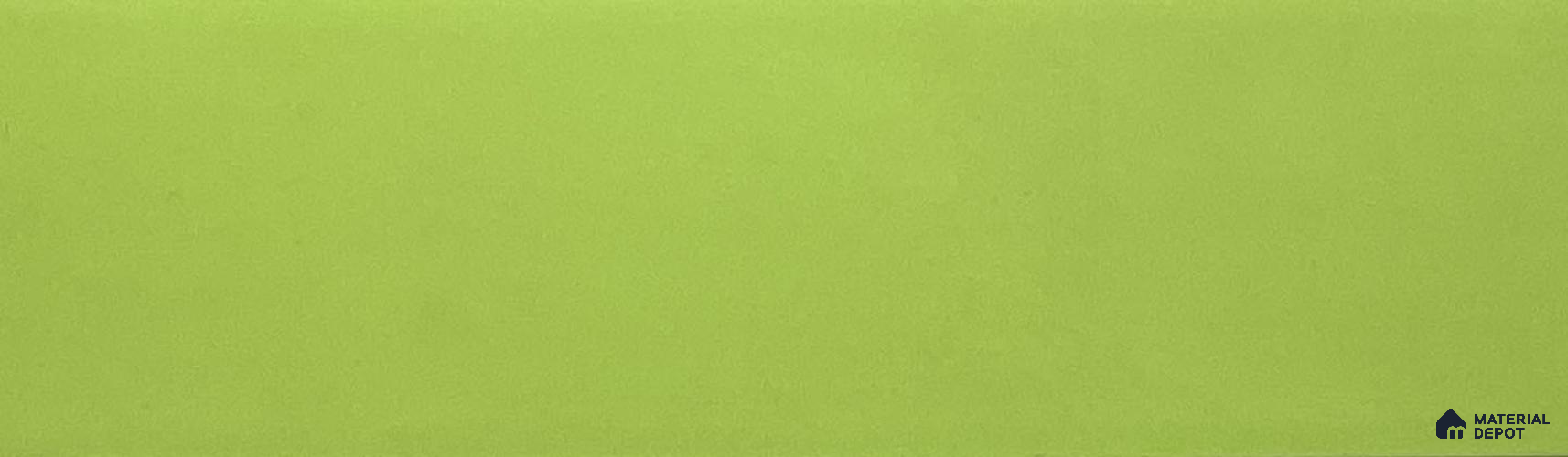 123 Solid Matt Series 30x0.8 mm Matte Finish Edgeband - 1 Metre