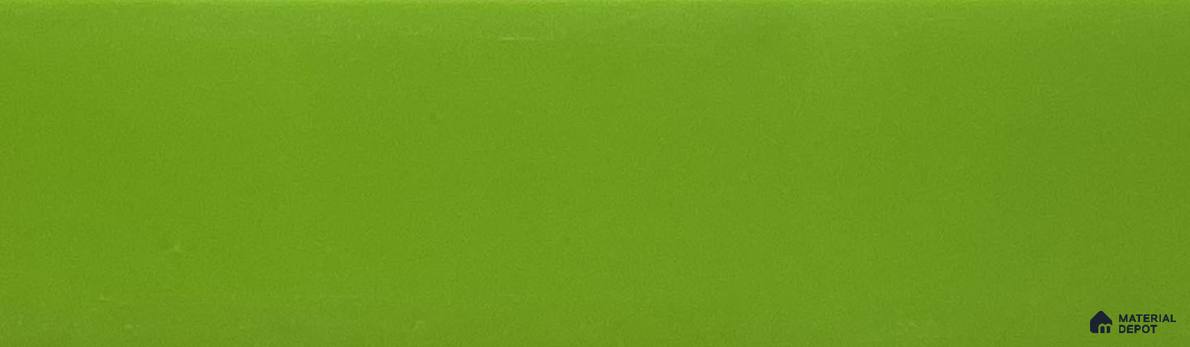 124 Solid Matt Series 22x1.3 mm Matte Finish Edgeband - 1 Metre