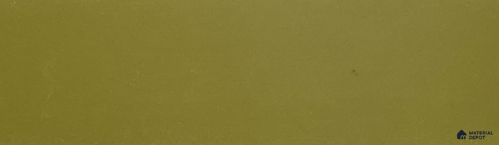 125 Solid Matt Series 22x0.8 mm Matte Finish Edgeband - 1 Metre