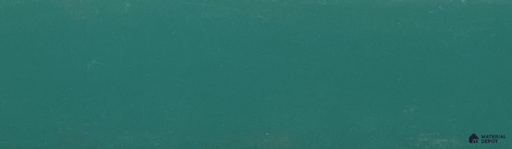 126 Solid Matt Series 45x0.8 mm Matte Finish Edgeband - 1 Metre