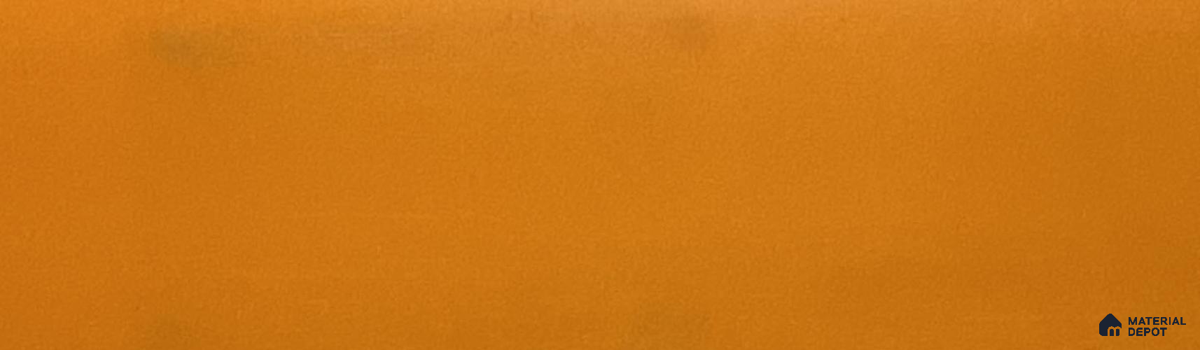 129 Solid Matt Series 30x0.8 mm Matte Finish Edgeband - 1 Metre