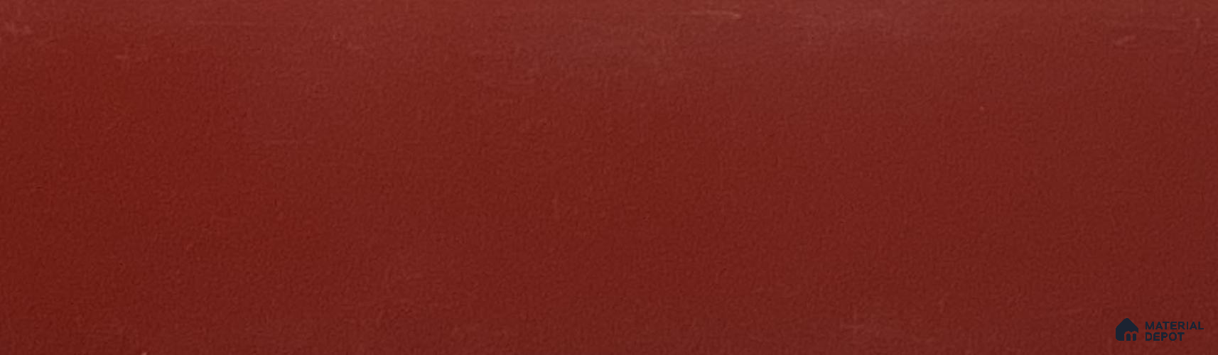 131 Solid Matt Series 22x2 mm Matte Finish Edgeband - 1 Metre