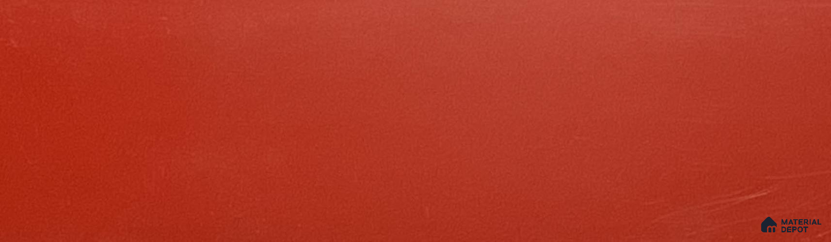 132 Solid Matt Series 22x1.3 mm Matte Finish Edgeband - 1 Metre